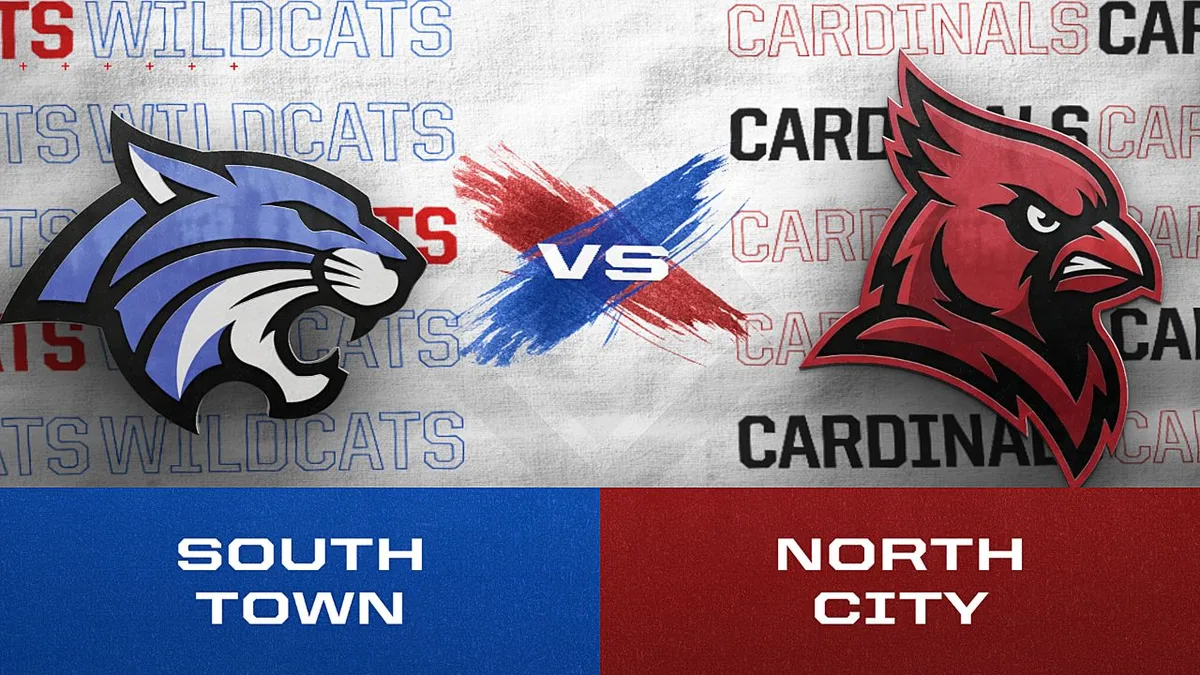 Gameday Matchup