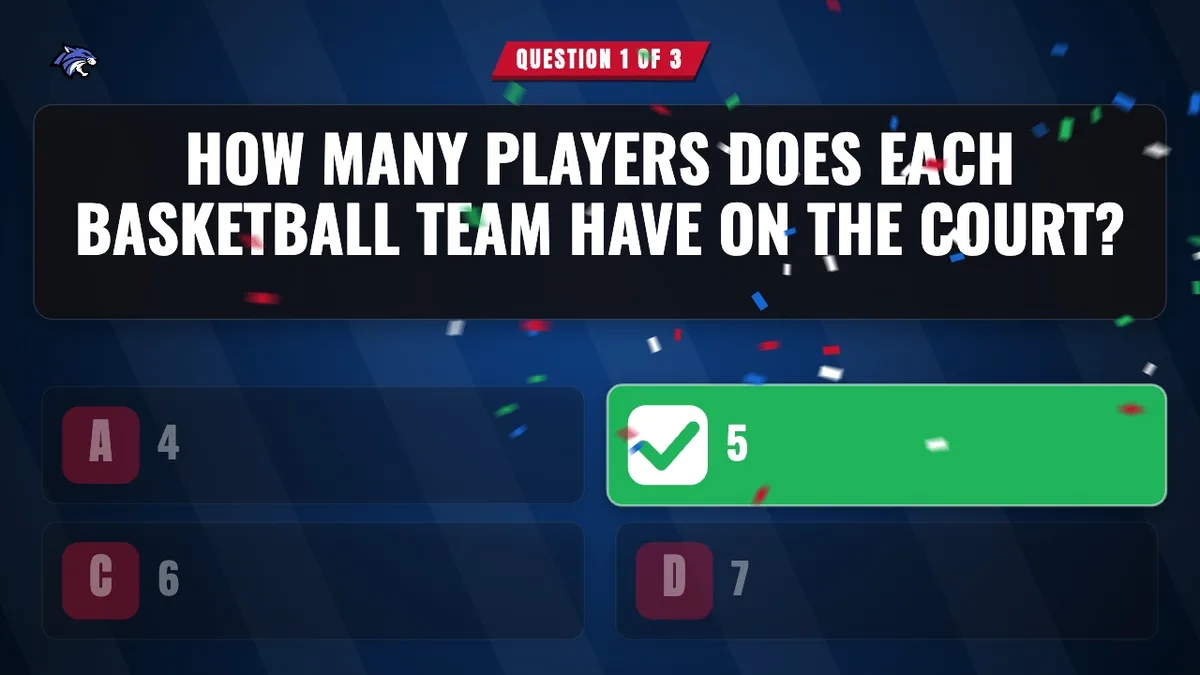 Trivia